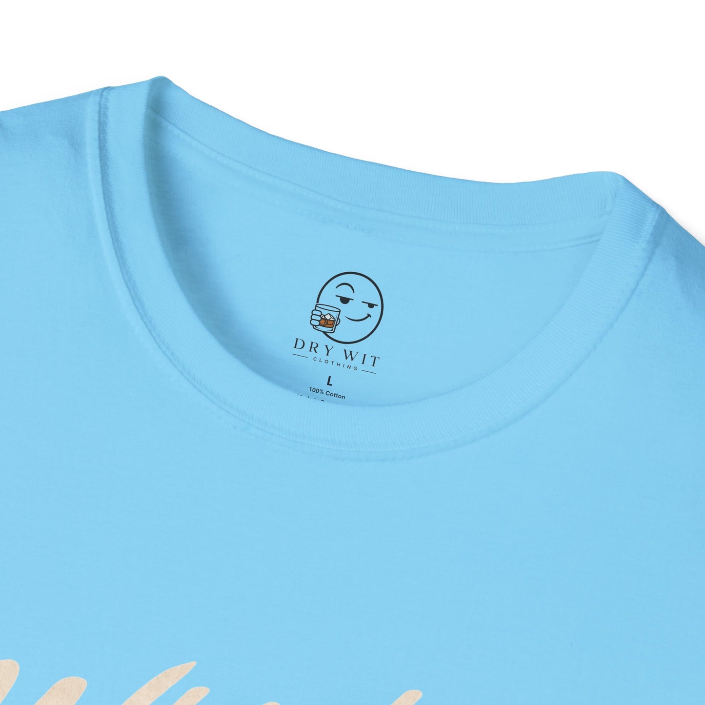 Whiskey Business T Shirt