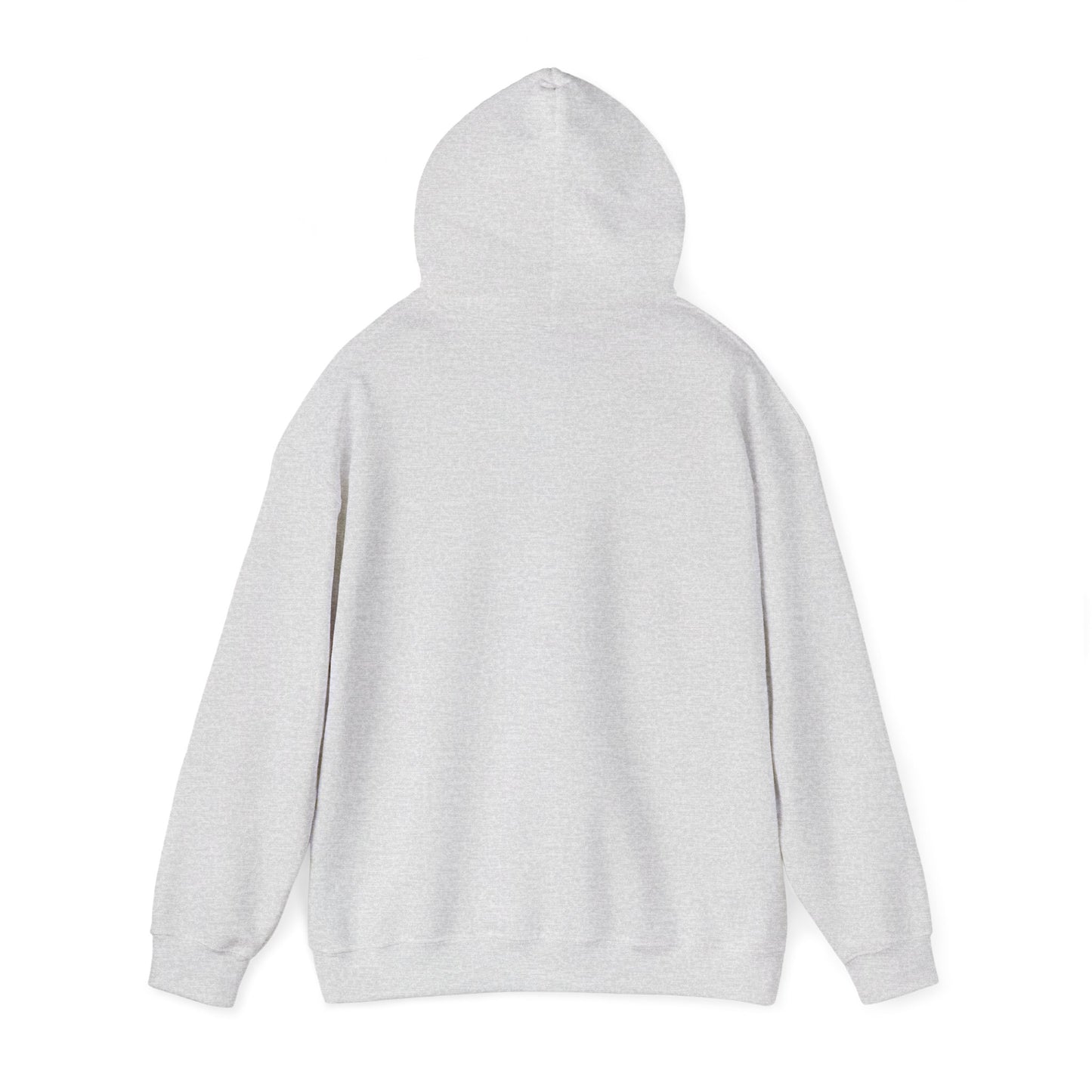 One Alcohol Please Hoodie | Funny Drinking Hoodie