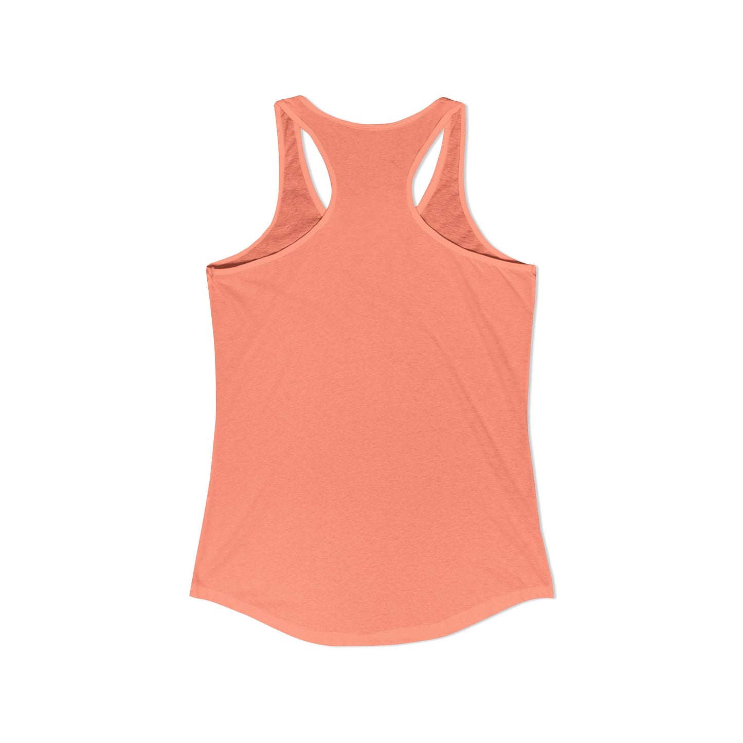 My Best Ideas Need Ice T Tank Top