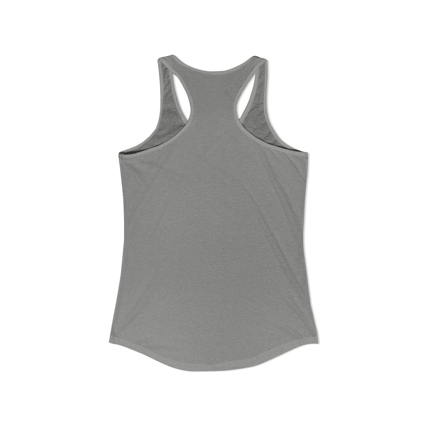 Night Shift Nurse Tank Top, Fluent in Sarcasm Tank Top, Funny Nurse Gift, Wine Lover Nurse Tank Top, Sarcastic Nurse Tank Top