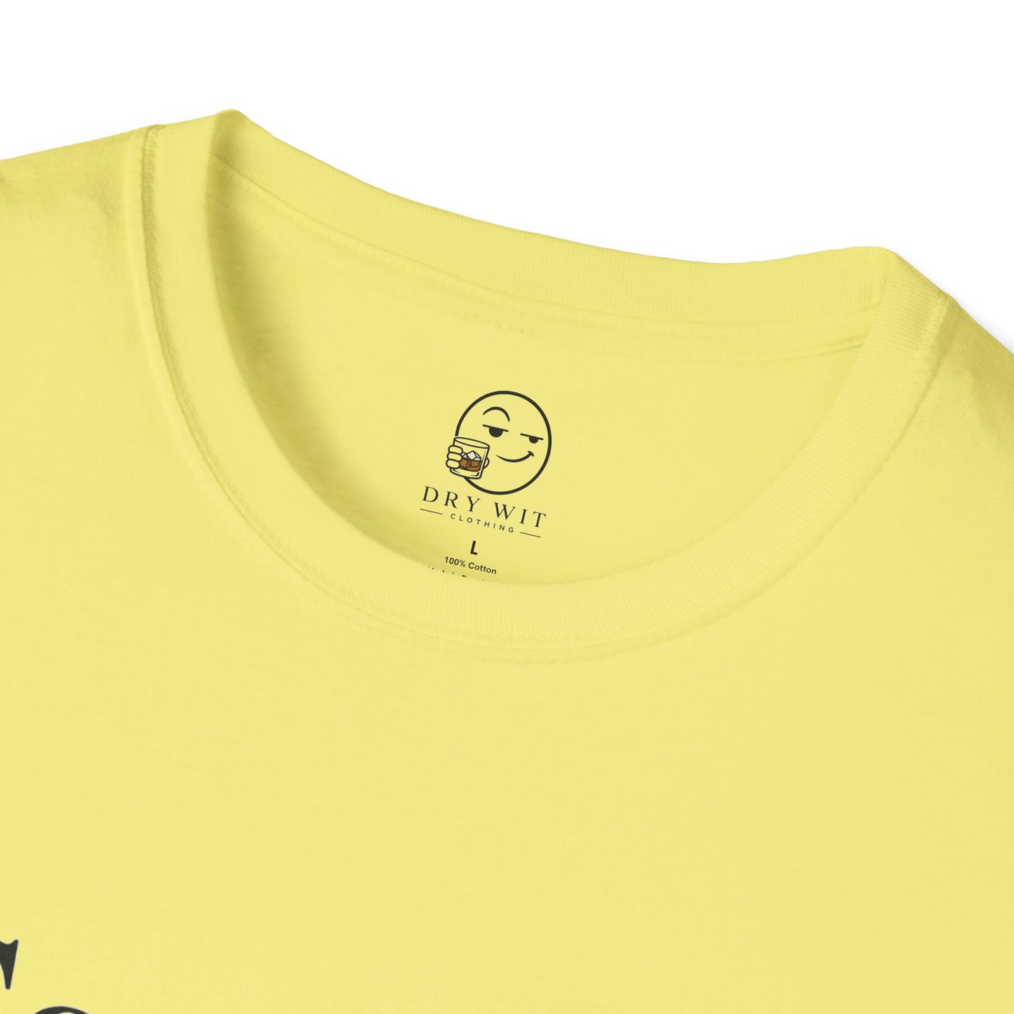 Corporate by Day Cocktails by Night T Shirt