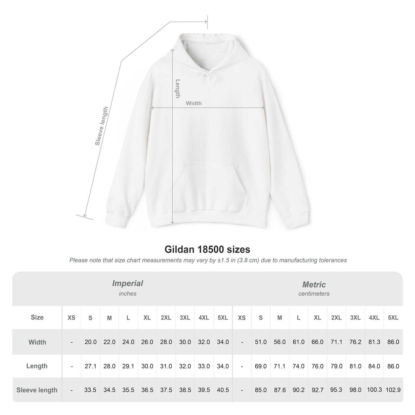 He's Golfing T Hoodie
