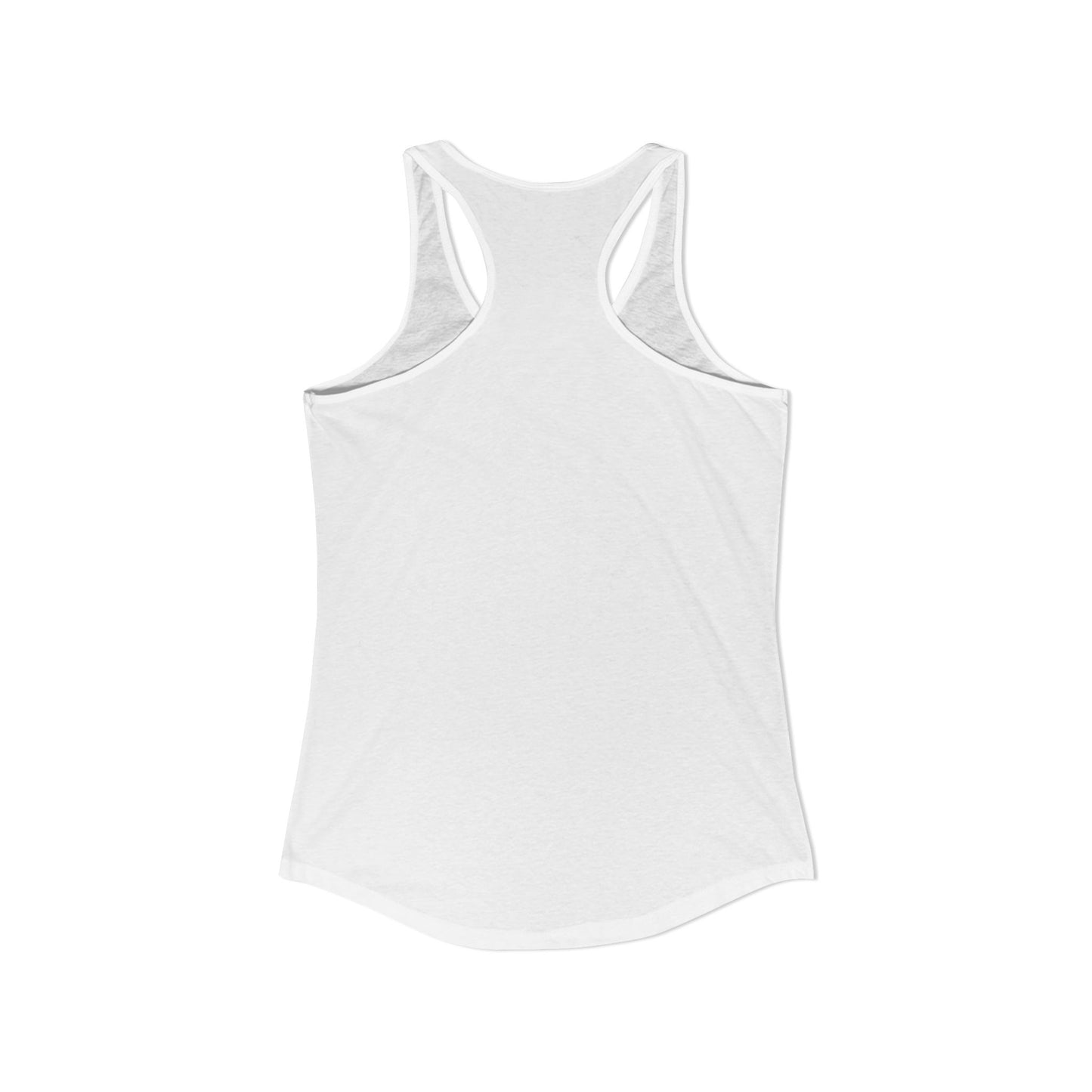 One Alcohol Please Tank Top | Funny Drinking Tank Top